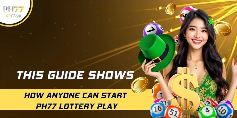 Biểu tượng hướng dẫn chơi game