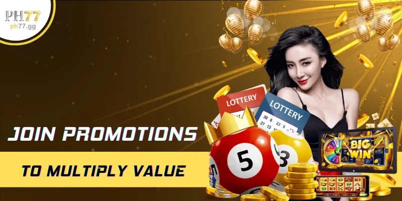 Cập Nhật Game Mới iWin68