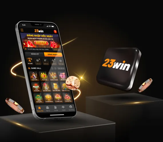Biểu tượng game độc quyền