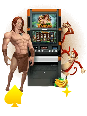 Sảnh casino trực tuyến iwin68 nhà cái với dealer người thật