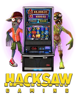 Đa dạng game nổ hũ tại iwin68 nhà cái