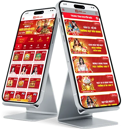 An toàn và Bảo mật tại iwin68 nhà cái