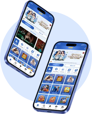 Tỷ lệ trả thưởng cao iwin68 nhà cái