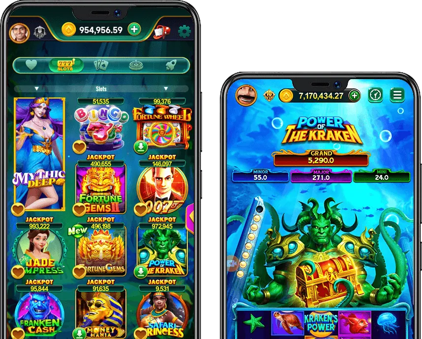 Đa dạng trò chơi tại iwin68 nhà cái