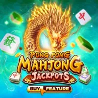 Quyền hạn chế xử lý dữ liệu tại iwin68 nhà cái