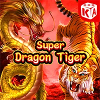 Nạp tiền vào tài khoản iwin68 nhà cái