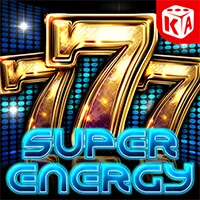 Nạp tiền hợp lý