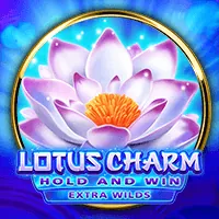 Lợi ích dài lâu VIP iwin68 nhà cái