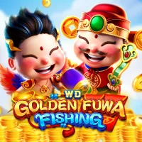 Quyền xóa dữ liệu tại iwin68 nhà cái