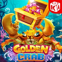 iwin68 nhà cái bảo vệ quyền riêng tư của bạn