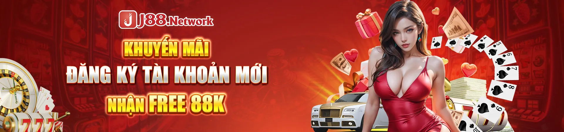 Hình ảnh Nổ Hũ iwin68 nhà cái với biểu tượng jackpot và tiền vàng