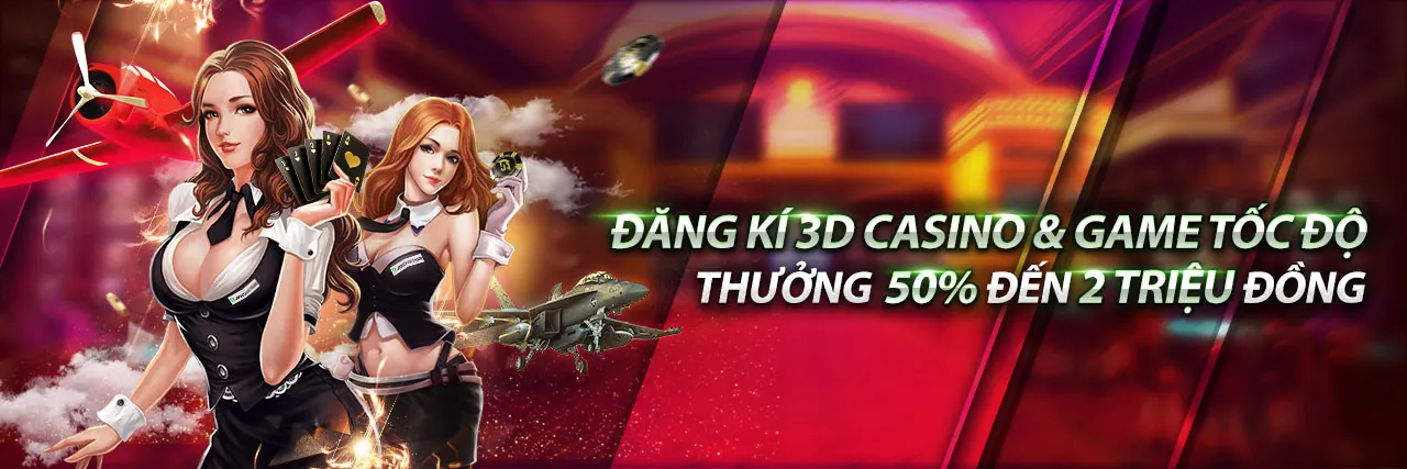 Giao diện ứng dụng iwin68 nhà cái trên điện thoại di động
