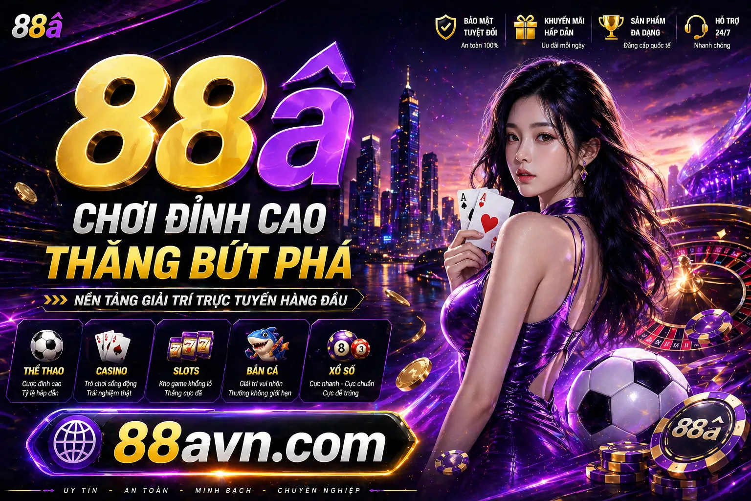 Chương Trình VIP iwin68 nhà cái 2026