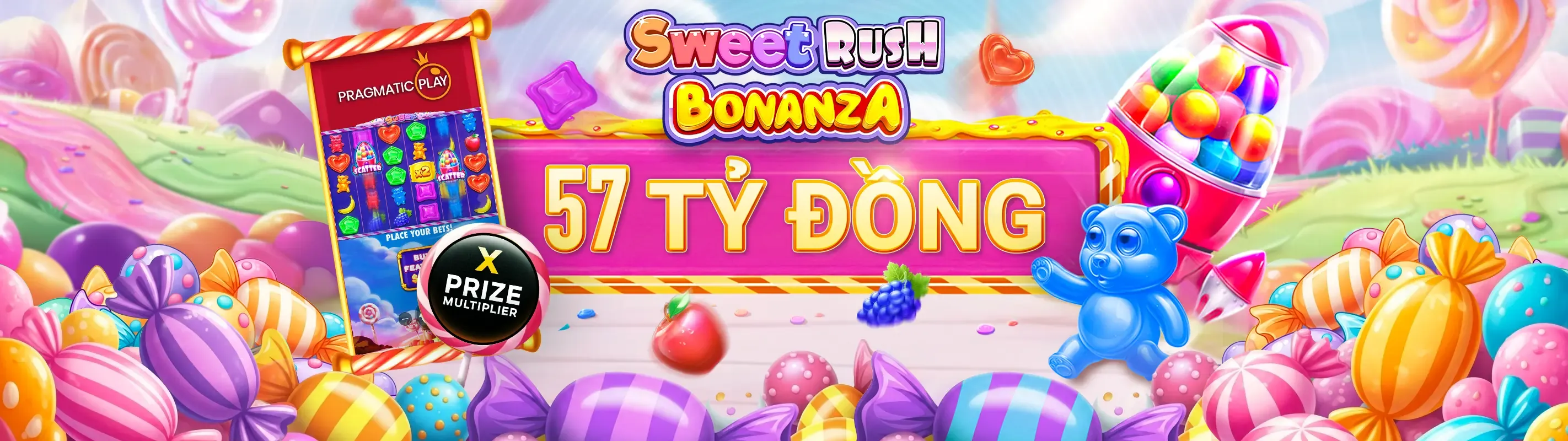 Hình ảnh Chính sách Cookie iwin68 nhà cái