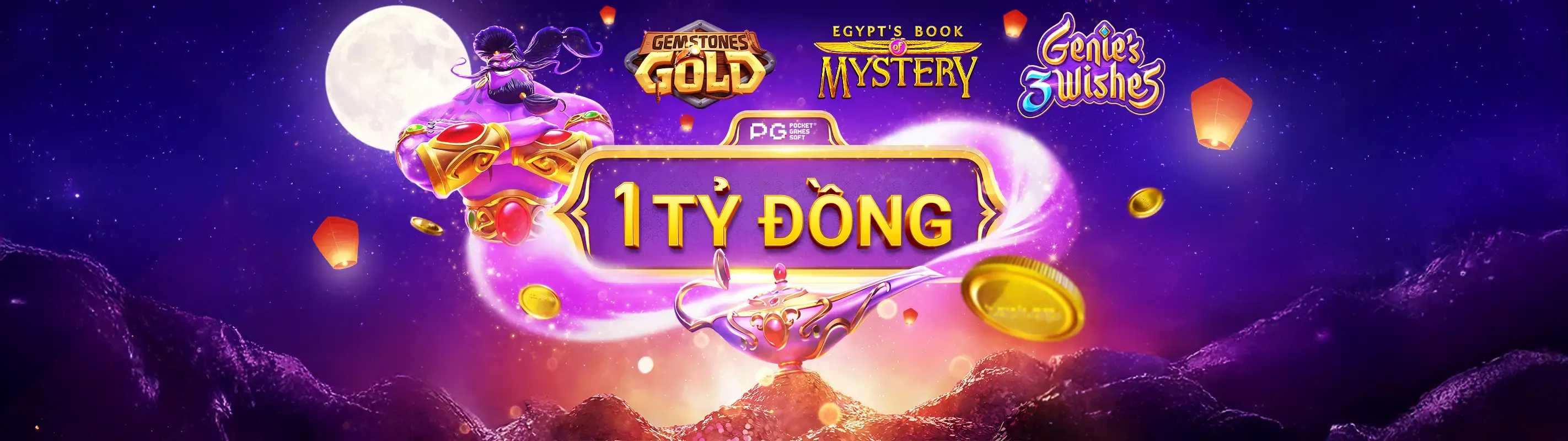 Sòng bài trực tuyến iwin68 nhà cái với các trò chơi casino đẳng cấp
