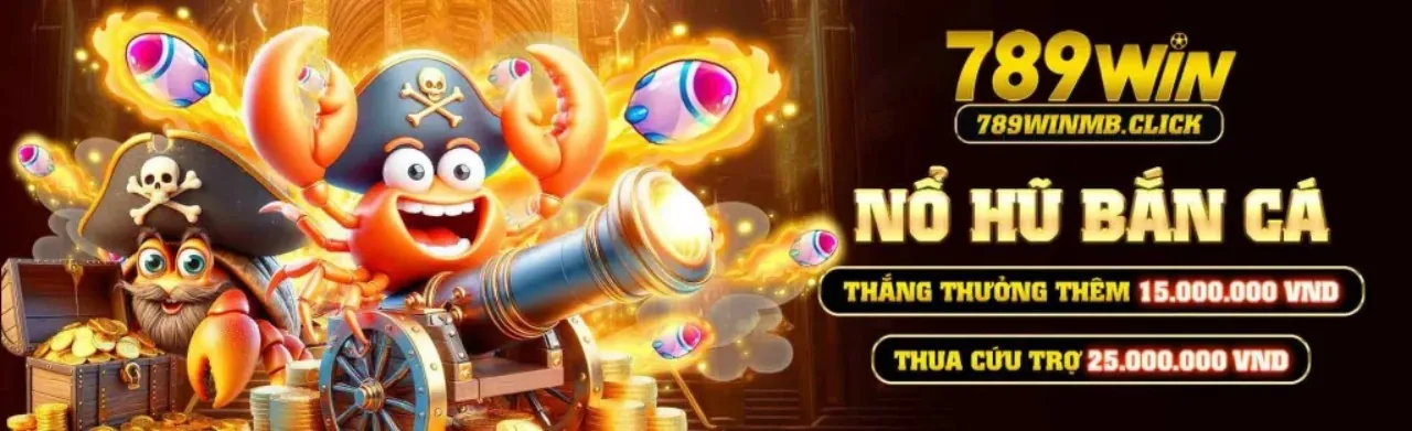 Chào mừng đến với iwin68 nhà cái