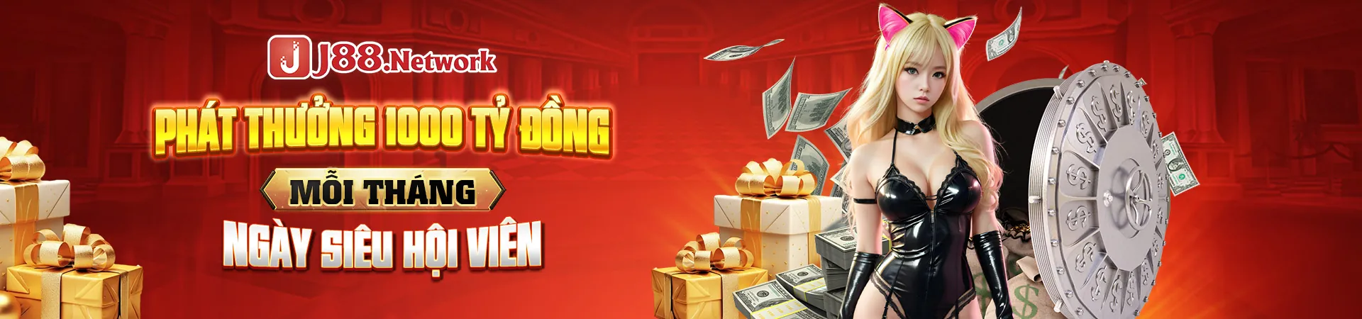 Hình ảnh chính Trung Tâm Hỗ Trợ iwin68 nhà cái