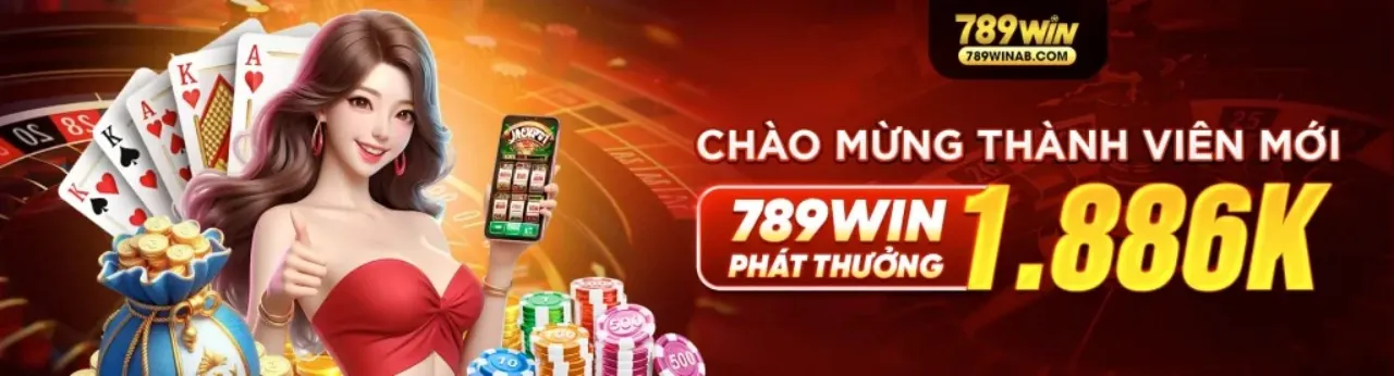 Cookie của bên thứ ba trên iwin68 nhà cái