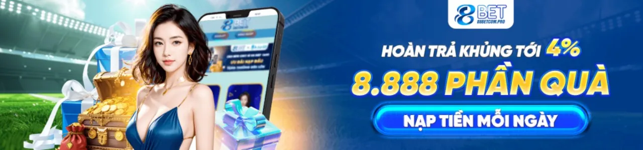Banner khuyến mãi iwin68 nhà cái