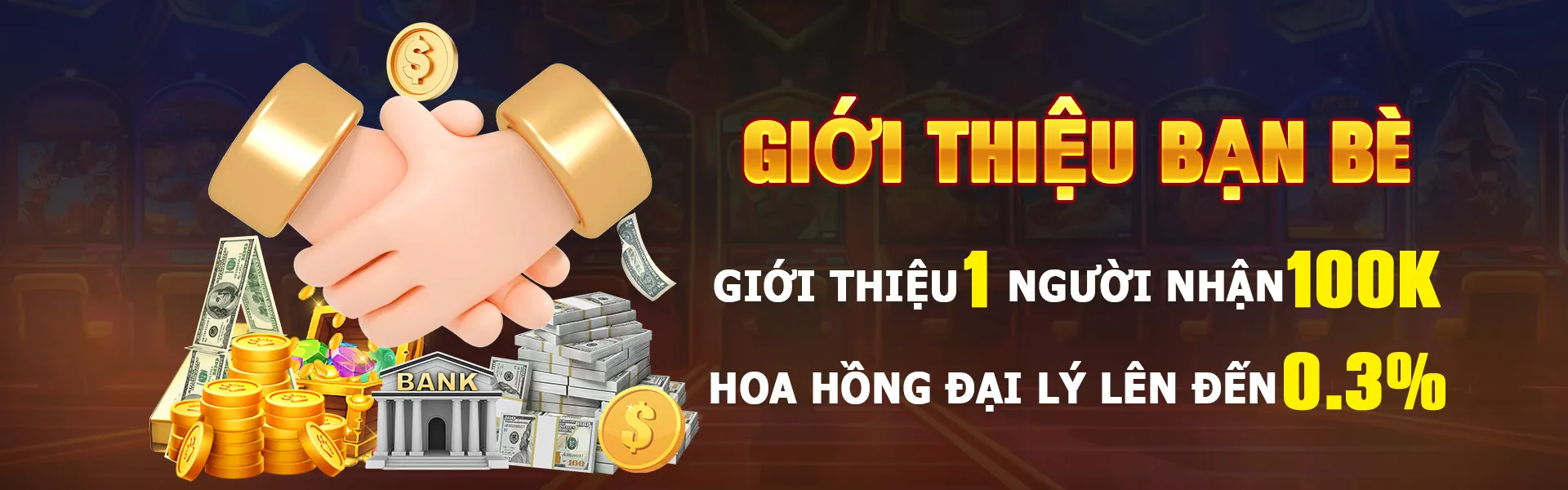 Khuyến mãi chào mừng iwin68 nhà cái