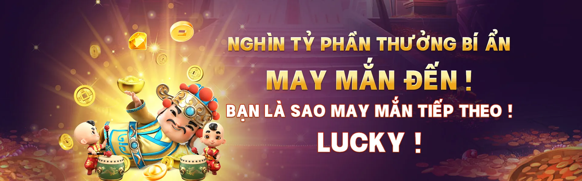 Hình ảnh đại diện Điều Khoản và Điều Kiện của iwin68 nhà cái