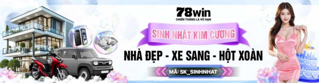 Hình ảnh tổng quan về nền tảng iwin68 nhà cái với các yếu tố bảo mật và giải trí