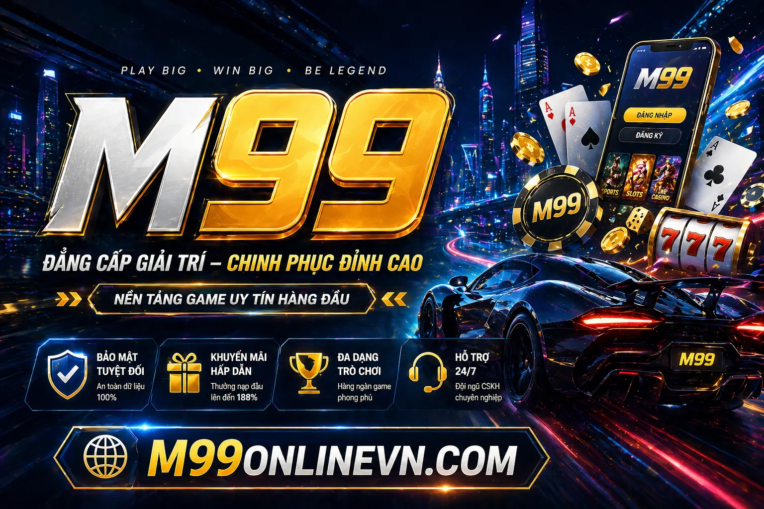 Sân vận động với khán giả cổ vũ, biểu tượng của cá cược thể thao sôi động tại iwin68 nhà cái