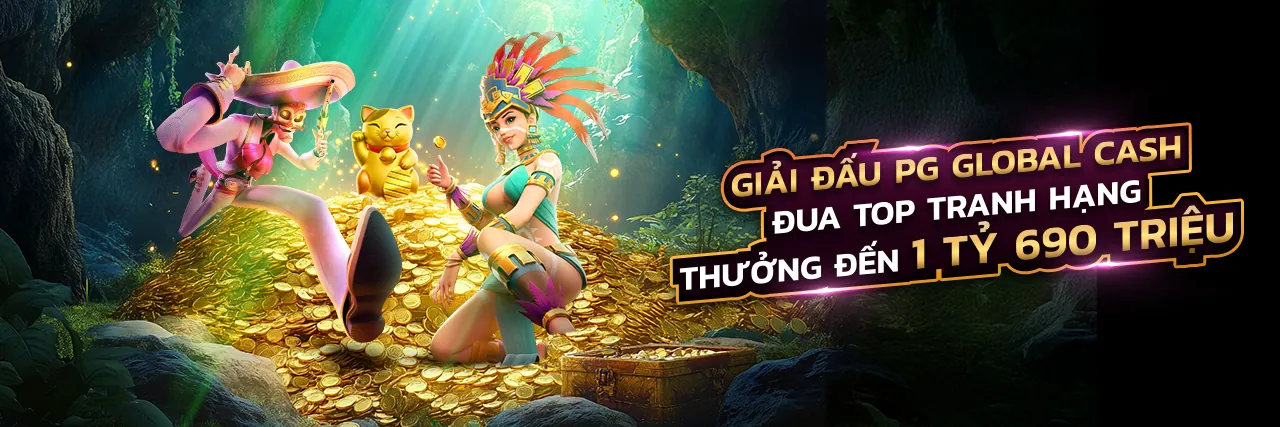 Thế giới bắn cá sống động tại iWin68 Nhà Cái