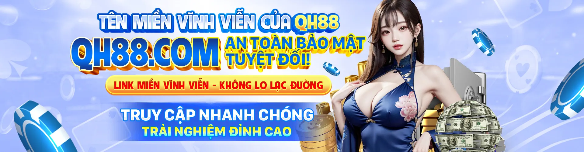 Hình ảnh Chính Sách Bảo Mật iwin68 nhà cái