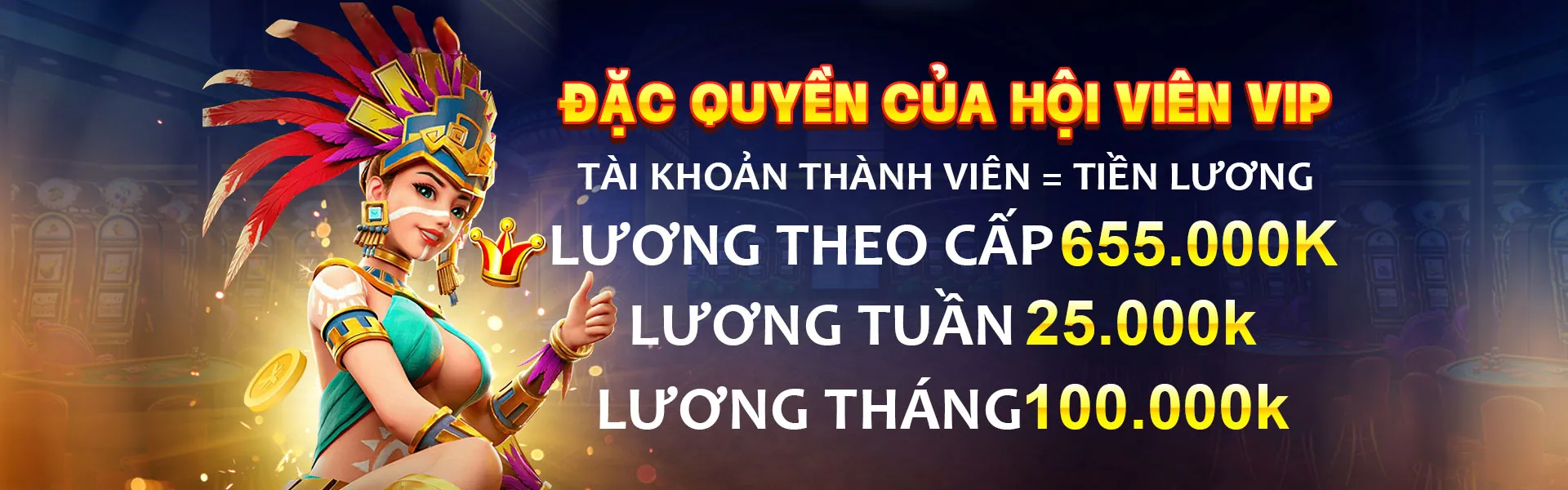 Tin Tức Mới Nhất iWin68 Nhà Cái