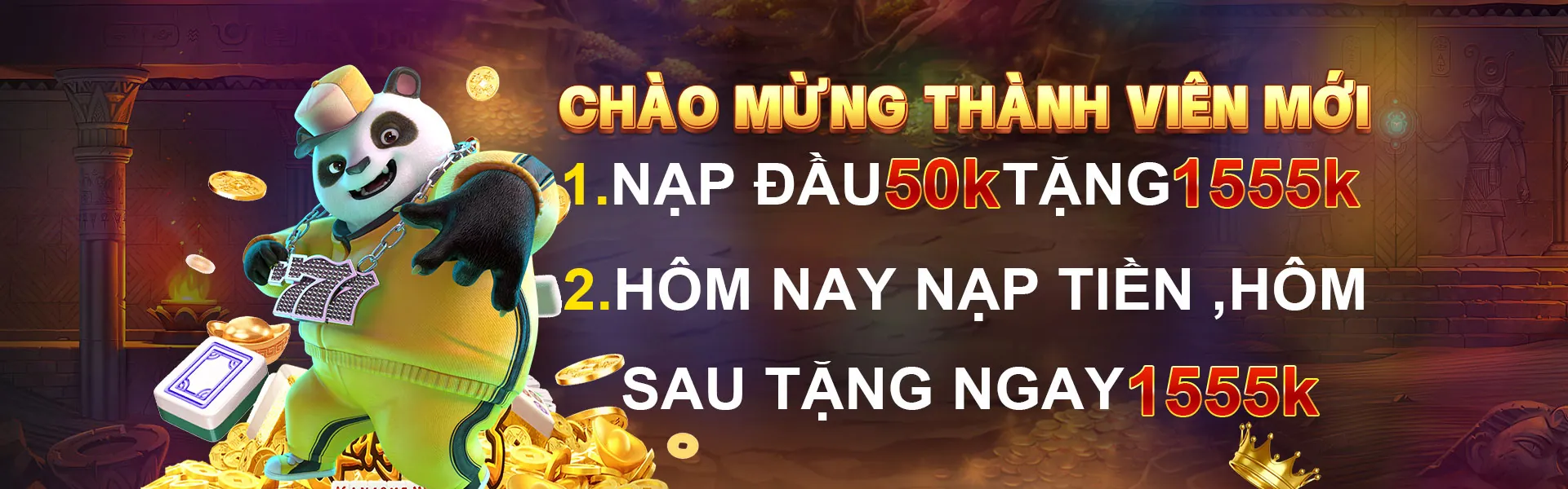Khuyến mãi độc quyền iwin68 nhà cái 2026