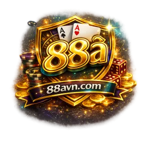 Biểu tượng Telegram/Zalo iwin68 nhà cái