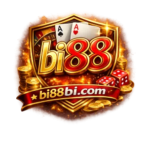 Biểu tượng Hotline iwin68 nhà cái
