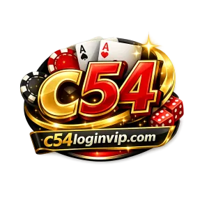 VIP Bạc iwin68 nhà cái