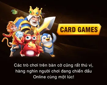 Biểu đồ tăng trưởng thể hiện tỷ lệ cược cạnh tranh