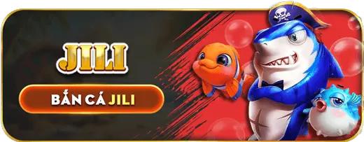 Quyền truy cập dữ liệu cá nhân tại iwin68 nhà cái