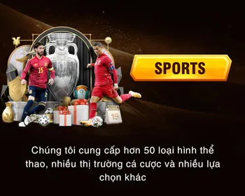 Hàng trăm trò chơi nổ hũ (slot game) với jackpot lớn tại iwin68 nhà cái