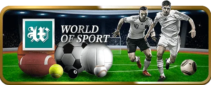 Cá cược thể thao tại iwin68 nhà cái với các trận đấu bóng đá sôi động