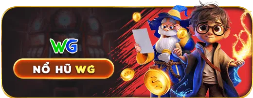 Trò chơi bắn cá giải trí với đồ họa đẹp mắt tại iwin68 nhà cái