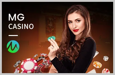 Bắn Cá Tiên Cánh tại iWin68
