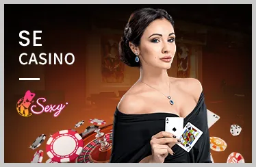 Bắn Cá Vua Hải Tặc tại iWin68