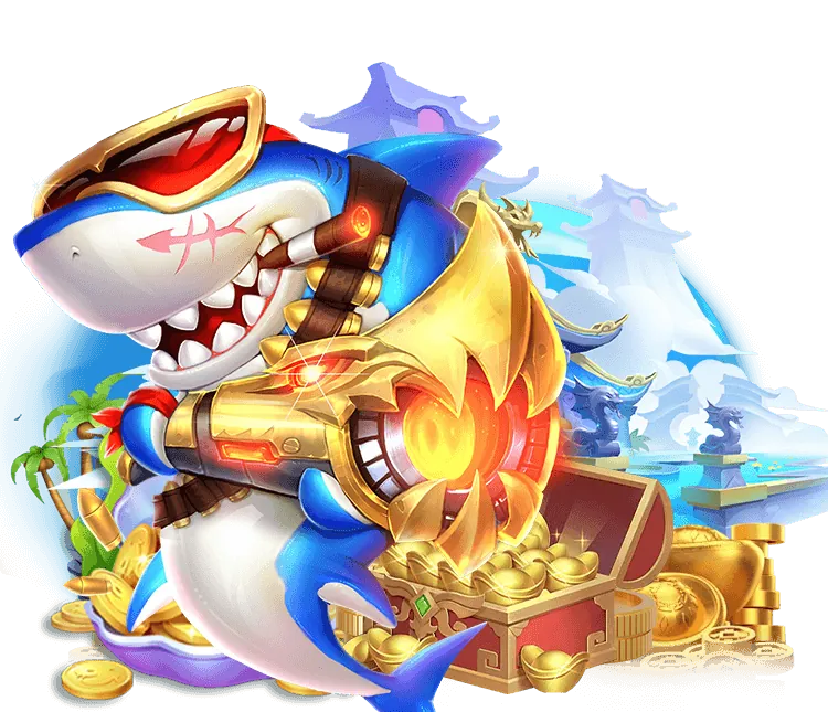 Ứng dụng di động iwin68 nhà cái chơi game nổ hũ