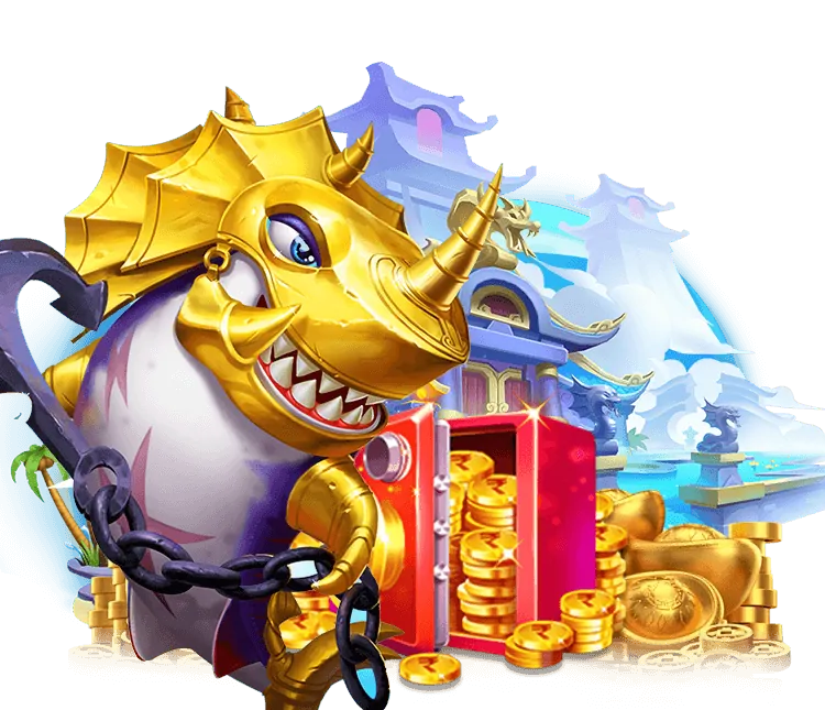 Ưu điểm vượt trội của iwin68 nhà cái