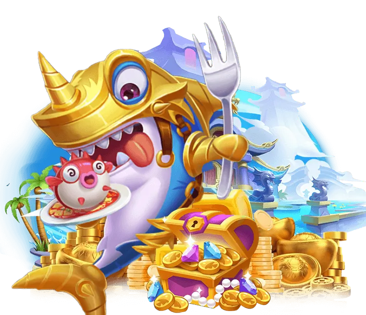 Bảo mật thông tin tại iwin68 nhà cái