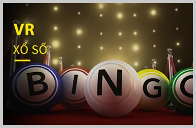 Rồng Hổ trực tuyến tại iwin68 nhà cái