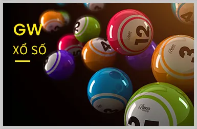 Poker trực tuyến tại iwin68 nhà cái