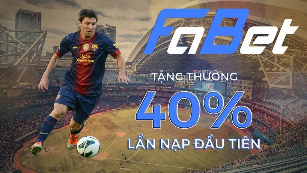 Giao diện đặt cược đá gà trực tuyến tại iwin68 nhà cái
