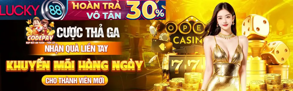 Quà tặng xác minh thông tin