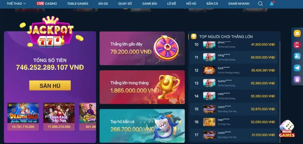 Quy trình nạp và rút tiền an toàn tại iwin68 nhà cái