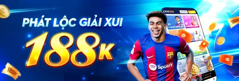 Vòng quay may mắn iwin68 nhà cái
